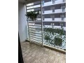 tres-bel-appartement-tres-agreable-moderne-a-cfc-small-10