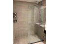 tres-bel-appartement-tres-agreable-moderne-a-cfc-small-11