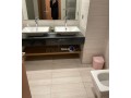 tres-bel-appartement-tres-agreable-moderne-a-cfc-small-16