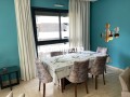tres-bel-appartement-tres-agreable-moderne-a-cfc-small-1
