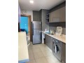 tres-bel-appartement-tres-agreable-moderne-a-cfc-small-4