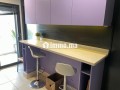 tres-bel-appartement-tres-agreable-moderne-a-cfc-small-7