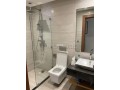 tres-bel-appartement-tres-agreable-moderne-a-cfc-small-8