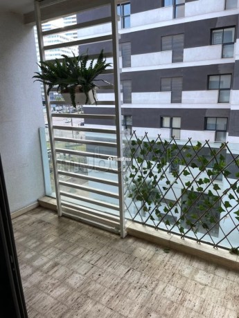 tres-bel-appartement-tres-agreable-moderne-a-cfc-big-10