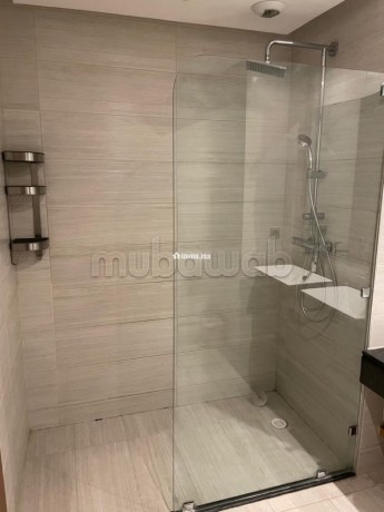 tres-bel-appartement-tres-agreable-moderne-a-cfc-big-11