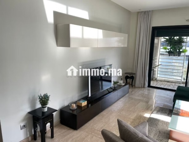 tres-bel-appartement-tres-agreable-moderne-a-cfc-big-13