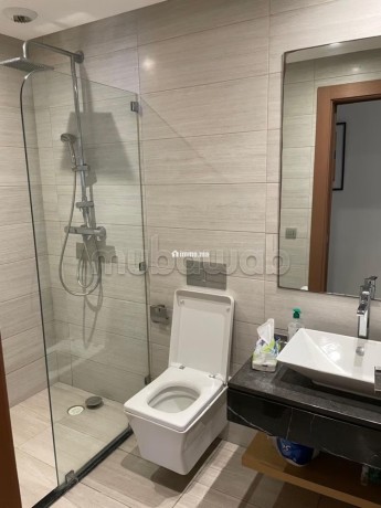 tres-bel-appartement-tres-agreable-moderne-a-cfc-big-8