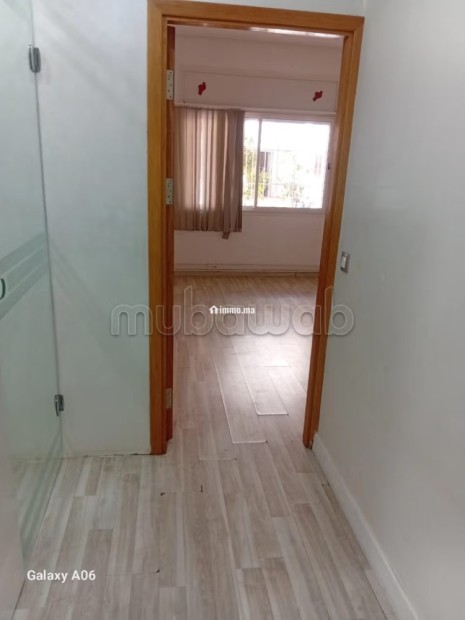 Agdal Bureau à louer - Location Immobilier - Rabat - photo 3