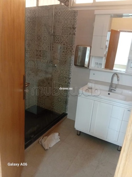 Agdal Bureau à louer - Location Immobilier - Rabat - photo 4