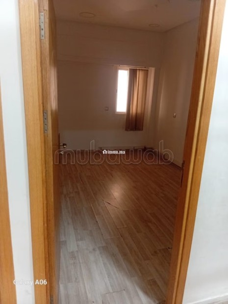 Agdal Bureau à louer - Location Immobilier - Rabat - photo 6