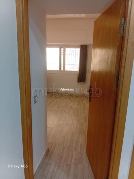 Agdal Bureau à louer - Location Immobilier - Rabat - photo 7
