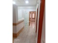 agdal-bureau-a-louer-small-0