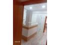 agdal-bureau-a-louer-small-1