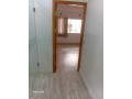agdal-bureau-a-louer-small-2
