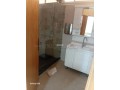 agdal-bureau-a-louer-small-3