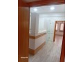 agdal-bureau-a-louer-small-4
