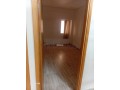 agdal-bureau-a-louer-small-5