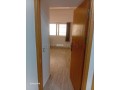 agdal-bureau-a-louer-small-6