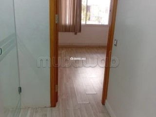 Agdal Bureau à louer - Appartement à louer - Rabat