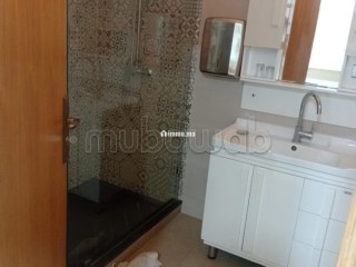 Agdal Bureau à louer - Appartement à louer - Rabat