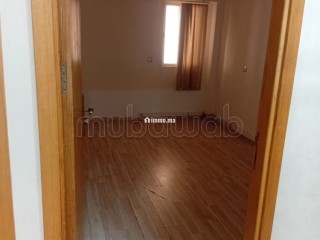 Agdal Bureau à louer - Appartement à louer - Rabat