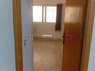 Agdal Bureau à louer - Appartement à louer - Rabat