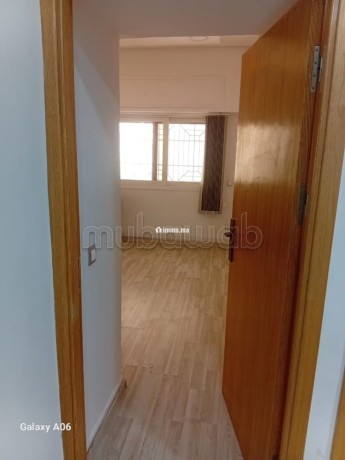 agdal-bureau-a-louer-big-6