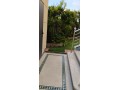 villa-a-louer-hay-riad-rabat-small-0