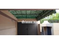 villa-a-louer-hay-riad-rabat-small-9