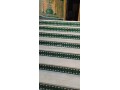villa-a-louer-hay-riad-rabat-small-10
