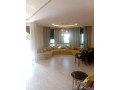 villa-a-louer-hay-riad-rabat-small-1