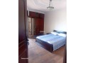 villa-a-louer-hay-riad-rabat-small-2