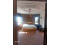 villa-a-louer-hay-riad-rabat-small-4