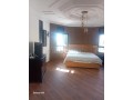 villa-a-louer-hay-riad-rabat-small-5