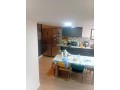 villa-a-louer-hay-riad-rabat-small-6
