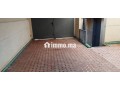 villa-a-louer-hay-riad-rabat-small-7