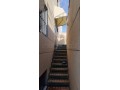 villa-a-louer-hay-riad-rabat-small-8