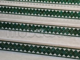 Villa à Louer – Hay Riad, Rabat - Villa à louer - Rabat