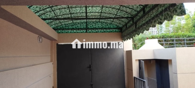 villa-a-louer-hay-riad-rabat-big-9