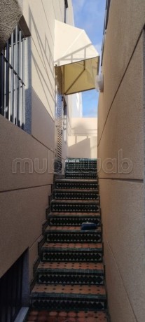 villa-a-louer-hay-riad-rabat-big-8