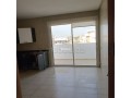 pint-house-avec-deux-terrasse-a-louer-small-9