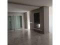 pint-house-avec-deux-terrasse-a-louer-small-1