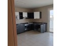 pint-house-avec-deux-terrasse-a-louer-small-2