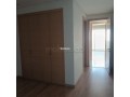 pint-house-avec-deux-terrasse-a-louer-small-3