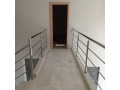 pint-house-avec-deux-terrasse-a-louer-small-4