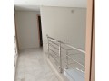 pint-house-avec-deux-terrasse-a-louer-small-5