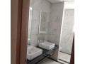 pint-house-avec-deux-terrasse-a-louer-small-7