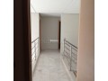 pint-house-avec-deux-terrasse-a-louer-small-8