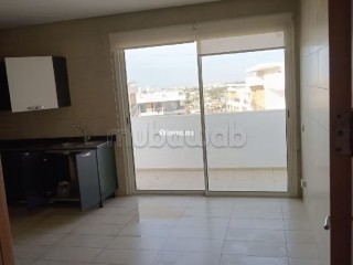 Pint house avec deux terrasse à louer - Appartement à louer - Rabat