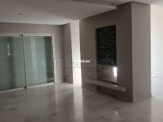 Pint house avec deux terrasse à louer - Appartement à louer - Rabat